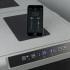 Dometic CoolFreeze CFX 95DZW 4960652885744 Серый, черный Автохолодильник инструкция, поддержка, форум, описание, мануал