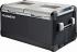 Dometic CoolFreeze CFX 95DZW 4960652885744 Серый, черный Автохолодильник инструкция, поддержка, форум, описание, мануал