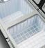 Dometic CoolFreeze CFX 95DZW 4960652885744 Серый, черный Автохолодильник инструкция, поддержка, форум, описание, мануал