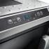 Dometic CoolFreeze CFX 95DZW 4960652885744 Серый, черный Автохолодильник инструкция, поддержка, форум, описание, мануал