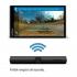 Garmin 6,95" Garmin 010-01681-46 Автомобильный навигатор инструкция, поддержка, форум, описание, мануал