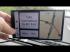Garmin 6,95" Garmin 010-01681-46 Автомобильный навигатор инструкция, поддержка, форум, описание, мануал