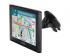 Garmin 6,95" Garmin 010-01681-46 Автомобильный навигатор инструкция, поддержка, форум, описание, мануал