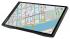 Garmin 6,95" Garmin 010-01681-46 Автомобильный навигатор инструкция, поддержка, форум, описание, мануал