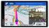 Garmin 6,95" Garmin 010-01681-46 Автомобильный навигатор инструкция, поддержка, форум, описание, мануал