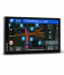 Garmin 6,95" Garmin 010-01681-46 Автомобильный навигатор инструкция, поддержка, форум, описание, мануал