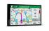 Garmin 6,95" Garmin 010-01681-46 Автомобильный навигатор инструкция, поддержка, форум, описание, мануал