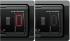 Kenwood KMM-BT302 4x50Вт Автомобильная Магнитола инструкция, поддержка, форум, описание, мануал