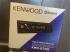 Kenwood KMM-BT302 4x50Вт Автомобильная Магнитола инструкция, поддержка, форум, описание, мануал