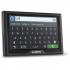 Garmin 6,1" Garmin 010-01679-46 Автомобильный навигатор инструкция, поддержка, форум, описание, мануал