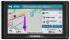 Garmin 6,1" Garmin 010-01679-46 Автомобильный навигатор инструкция, поддержка, форум, описание, мануал