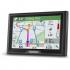 Garmin 6,1" Garmin 010-01679-46 Автомобильный навигатор инструкция, поддержка, форум, описание, мануал