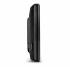 Garmin 6,1" Garmin 010-01679-46 Автомобильный навигатор инструкция, поддержка, форум, описание, мануал