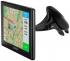 Garmin 6,1" Garmin 010-01679-46 Автомобильный навигатор инструкция, поддержка, форум, описание, мануал