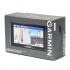 Garmin 6,1" Garmin 010-01679-46 Автомобильный навигатор инструкция, поддержка, форум, описание, мануал