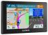 Garmin 5" Garmin 010-01680-46 Автомобильный навигатор инструкция, поддержка, форум, описание, мануал