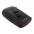 Street Storm 6020GPS EX Радар-Детектор инструкция, поддержка, форум, описание, мануал