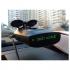 Street Storm 6020GPS EX Радар-Детектор инструкция, поддержка, форум, описание, мануал