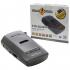 Street Storm 6020GPS EX Радар-Детектор инструкция, поддержка, форум, описание, мануал