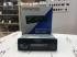 Kenwood KMM-103GY 4x50Вт Автомобильная Магнитола инструкция, поддержка, форум, описание, мануал