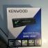 Kenwood KMM-103GY 4x50Вт Автомобильная Магнитола инструкция, поддержка, форум, описание, мануал