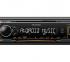 Kenwood KMM-203 4x50Вт Автомобильная Магнитола инструкция, поддержка, форум, описание, мануал