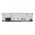 Kenwood KMM-203 4x50Вт Автомобильная Магнитола инструкция, поддержка, форум, описание, мануал