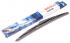 Bosch 230мм (10") 3397004560 Щетка стеклоочистителя инструкция, поддержка, форум, описание, мануал