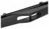 Bosch 230мм (10") 3397004560 Щетка стеклоочистителя инструкция, поддержка, форум, описание, мануал