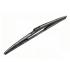 Bosch 230мм (10") 3397004560 Щетка стеклоочистителя инструкция, поддержка, форум, описание, мануал
