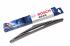 Bosch 300мм (12") 3397004990 Щетка стеклоочистителя инструкция, поддержка, форум, описание, мануал