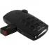 Street Storm STR-6030EX GL Радар-Детектор инструкция, поддержка, форум, описание, мануал