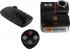 Street Storm STR-6030EX GL Радар-Детектор инструкция, поддержка, форум, описание, мануал