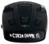 Street Storm Storm STR-7010BT Signature Edition Радар-Детектор инструкция, поддержка, форум, описание, мануал