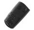 Street Storm STR-7030EX GL Signature Радар-Детектор инструкция, поддержка, форум, описание, мануал