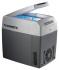 Dometic TropiCool TC-21FL 9105302085 Серый Автохолодильник инструкция, поддержка, форум, описание, мануал