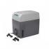 Dometic TropiCool TC-21FL 9105302085 Серый Автохолодильник инструкция, поддержка, форум, описание, мануал