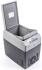 Dometic TropiCool TC-21FL 9105302085 Серый Автохолодильник инструкция, поддержка, форум, описание, мануал