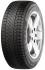 Continental ContiVikingContact 6 SUV 255/50 R19 107T 344628 Шины инструкция, поддержка, форум, описание, мануал