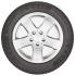 Continental ContiVikingContact 6 145/65 R15 72T 344598 Шины инструкция, поддержка, форум, описание, мануал
