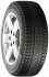 Continental ContiVikingContact 6 SUV 235/65 R17 108T 344626 Шины инструкция, поддержка, форум, описание, мануал
