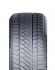 Continental ContiVikingContact 6 SUV 255/55 R18 109T 344849 Шины инструкция, поддержка, форум, описание, мануал