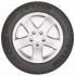 Continental ContiVikingContact 6 175/65 R14 82T 344600 Шины инструкция, поддержка, форум, описание, мануал