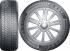 Continental ContiVikingContact 6 SUV 275/45 R20 110T 344854 Шины инструкция, поддержка, форум, описание, мануал