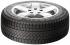 Continental ContiVikingContact 6 215/60 R16 99T 344613 Шины инструкция, поддержка, форум, описание, мануал