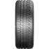 Continental ContiPremiumContact 6 245/45 R17 95Y Шины инструкция, поддержка, форум, описание, мануал