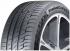 Continental ContiPremiumContact 6 245/45 R17 95Y Шины инструкция, поддержка, форум, описание, мануал