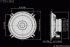 Pioneer Сustom Fit TS-1301I Широкополосный динамик инструкция, поддержка, форум, описание, мануал