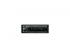 Kenwood KMM-303BT 4x50Вт Автомобильная Магнитола инструкция, поддержка, форум, описание, мануал