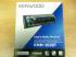 Kenwood KMM-303BT 4x50Вт Автомобильная Магнитола инструкция, поддержка, форум, описание, мануал